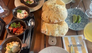 92 South Florida eateries aced inspections