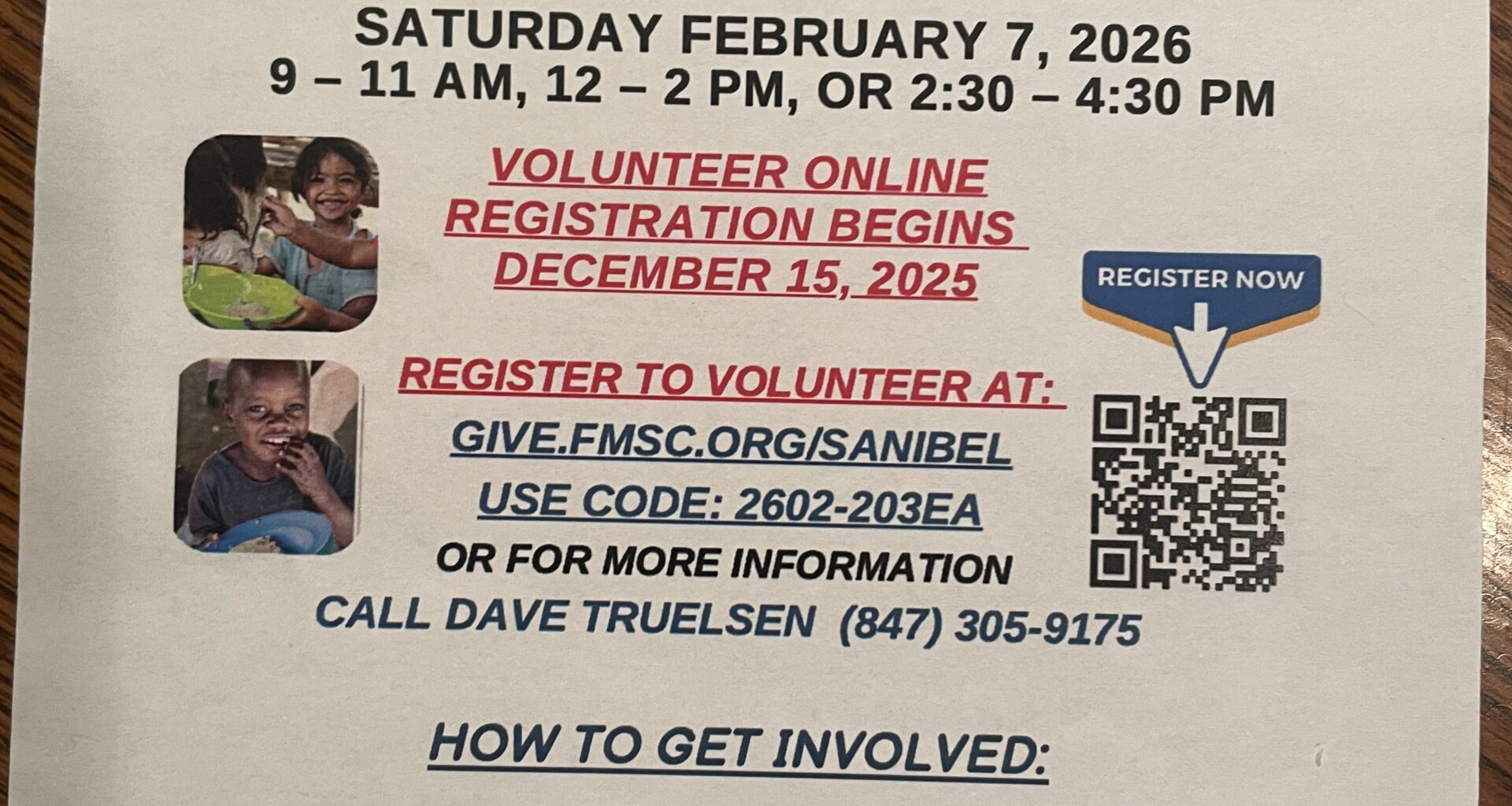 IMG 1927 scaled 768x1024