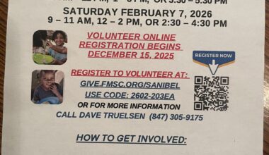 IMG 1927 scaled 768x1024