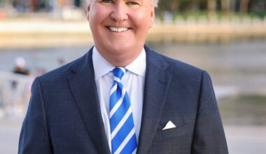 Bob Buckhorn political committee raises $400K-plus in Q4, bringing total to $1.4M for eventual Tampa mayoral comeback