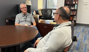 Assistance programs in Orlando area help with electric bills