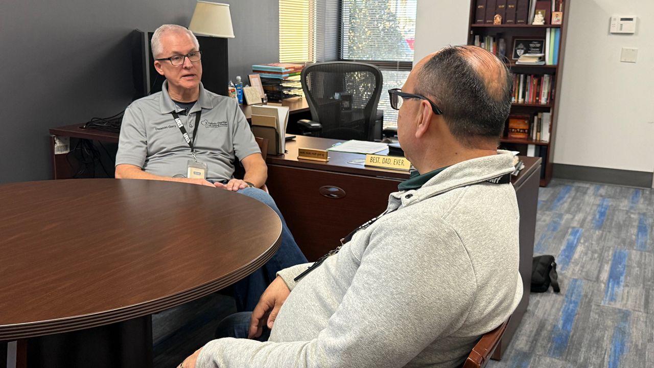 Assistance programs in Orlando area help with electric bills