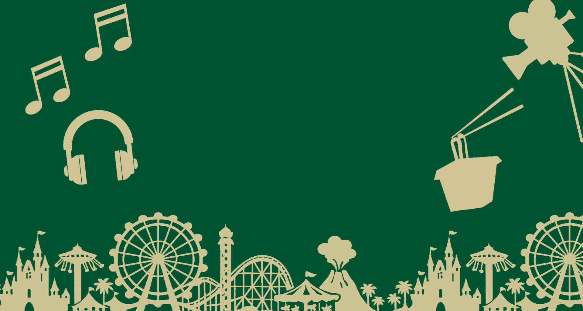 Take advantage of the student discounts throughout Tampa