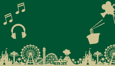 Take advantage of the student discounts throughout Tampa