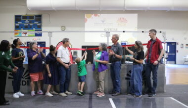 Hillsborough County opens its first-ever STEM Center