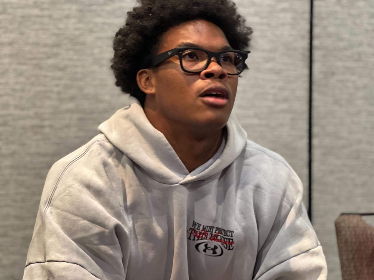 Under Armour camp takeaways: A pricey Ohio State-Miami battle, fallout from Michigan and more