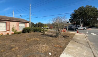 Orlando leaders approve Richmond Heights flood relief