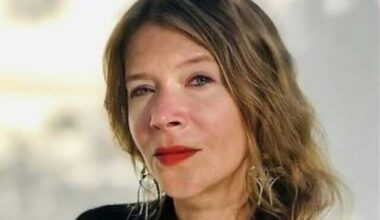 FAU will not renew suspended instructor's annual contract