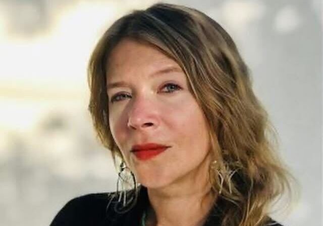 FAU will not renew suspended instructor's annual contract