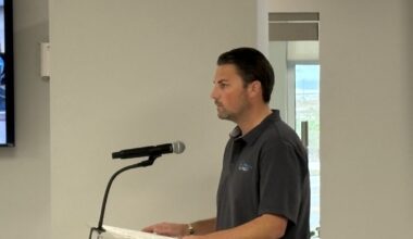 MERTF recommends Fort Myers Beach Council work with helicopter company on new barge location - FORT MYERS