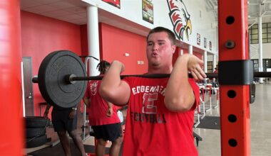 The Florida Department of Health data shows that there were more than 100 Legionnaires' cases in Orange County in 2025, with 39 of those cases being detected in December alone. An infectious disease expert shares how gym goers can avoid getting infected by the disease. (Spectrum News 13 file photo/Nick Allen)