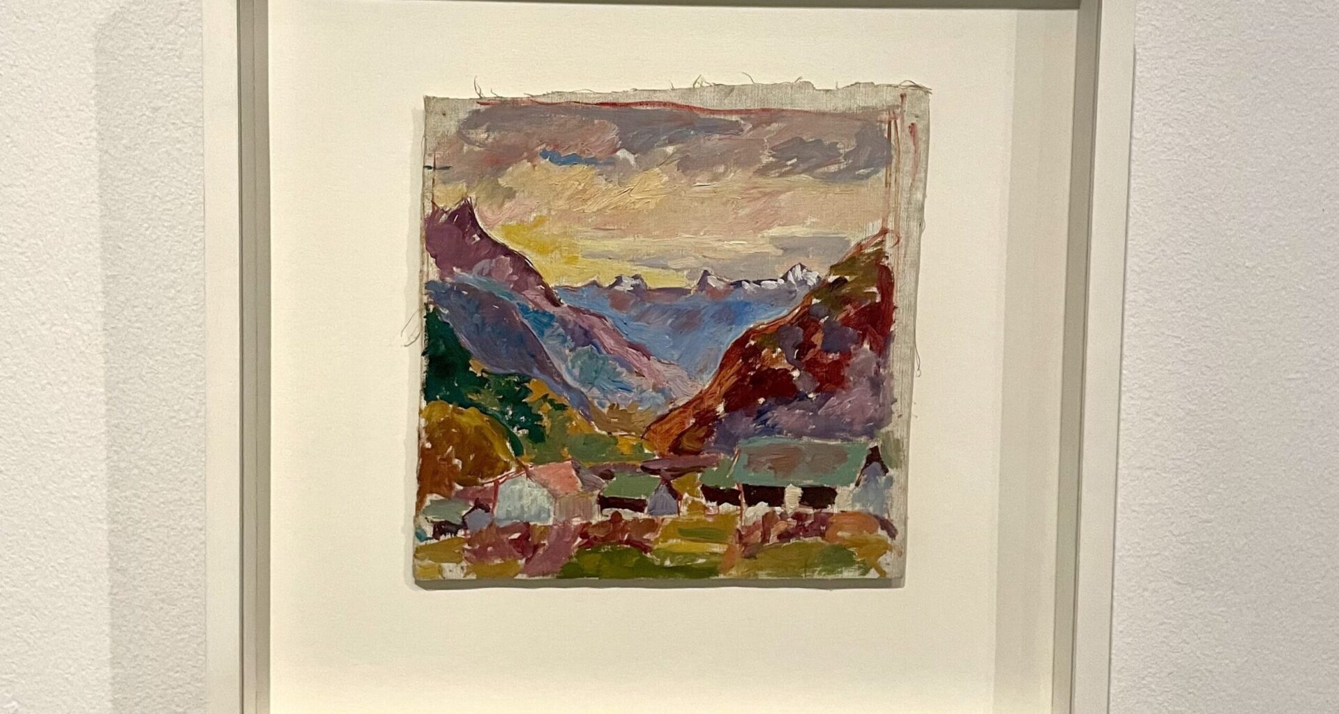 Special exhibition at Dalí Museum displays both sides of Surrealism  – The Crow's Nest