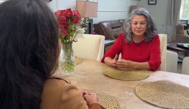 Venezuelans in Tampa react to Maduro's capture