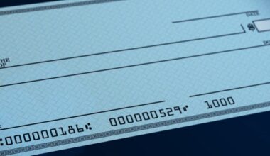 Tallahassee man, former state employee charged in connection with over $900K check fraud scheme