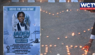 Family seeks answers a year after FAMU student killed in off-campus apartment