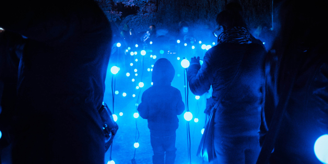 IGNITE Broward Returns With Onda Studio, Daniel Popper, And Ana María Caballero