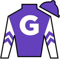 Horse Silk Candy Quest