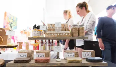 Indie Flea returns to Tampa with pre-Valentines waterfront market