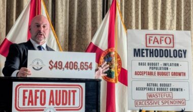 CFO: St. Pete owes property owners $49 million