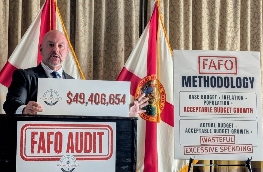 CFO: St. Pete owes property owners $49 million