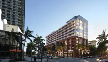 Italy’s Acclaimed Mannarino to Debut First U.S. Location at The Standard Residences, Midtown Miami — PROFILEmiami South Florida Real Estate and Lifestyle