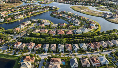 News4JAX joins Northeast Florida News Partners Collaborative to tackle issue of housing costs