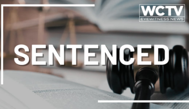 Man sentenced to 15 years for child exploitation crimes