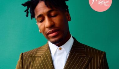 Montreux Jazz Festival Miami Expands With Miles Davis Centennial