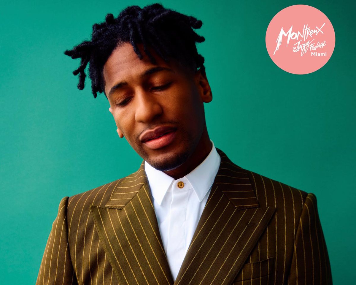 Montreux Jazz Festival Miami Expands With Miles Davis Centennial