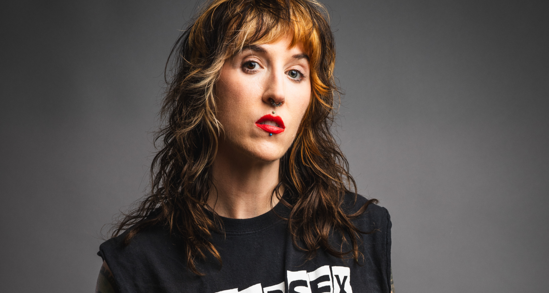 Meet Jesi Cason, St. Petersburg Month of Photography’s Photo Laureate