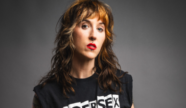 Meet Jesi Cason, St. Petersburg Month of Photography’s Photo Laureate