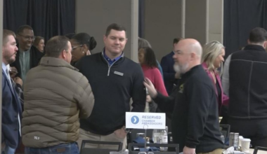 Tallahassee Chamber seeks unified business front headed into ’26