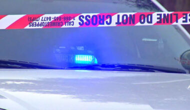 1 dead, 1 critically injured in shooting on Jacksonville’s Southside