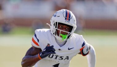 Jacksonville’s Devin McCuin signs with Ohio State