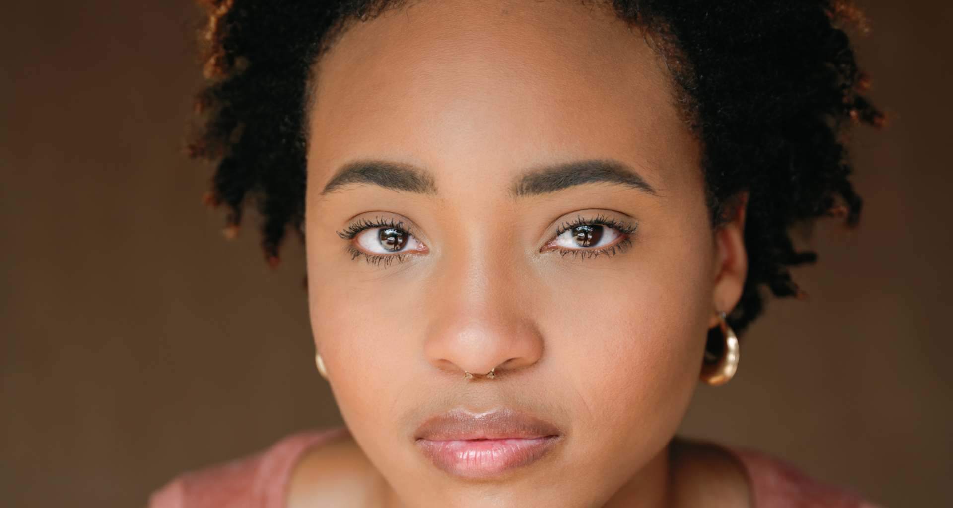 Here are seven Tampa Bay actors and dancers to know in 2026