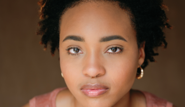 Here are seven Tampa Bay actors and dancers to know in 2026