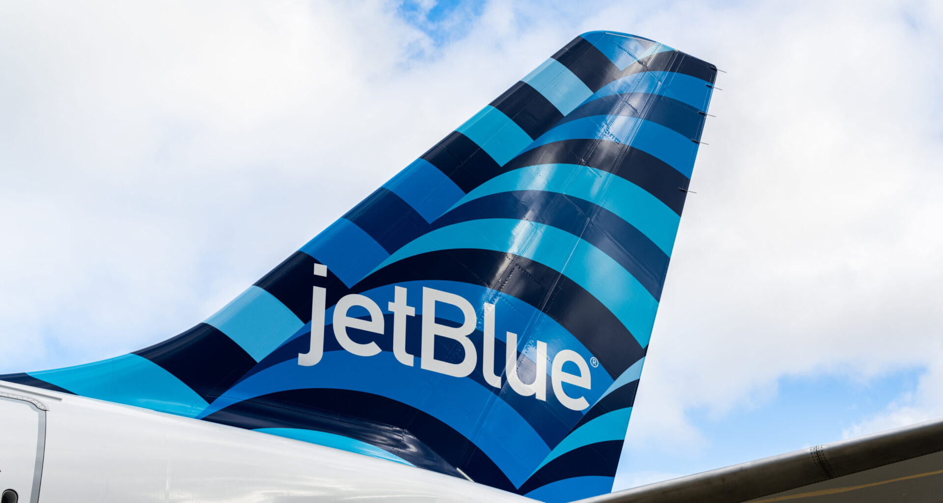 JetBlue Airways Expands On Fort-Lauderdale Connections - Travel Radar