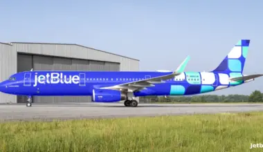▶ JetBlue Strengthens Its Leadership in Fort Lauderdale with New Routes to Orlando and Dallas