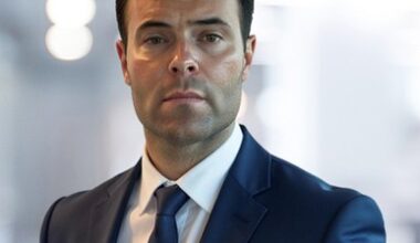 Glenmede Names New Florida Head