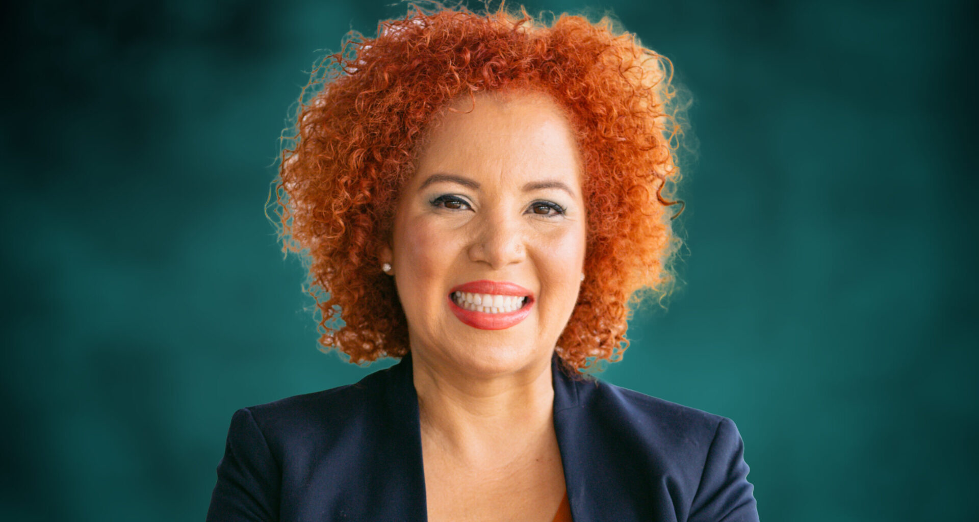 Johanna López decides against re-election in Tallahassee, filing for Orange County Commission