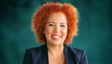 Johanna López decides against re-election in Tallahassee, filing for Orange County Commission