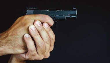 Florida man faces over 500 years in New York prison without setting foot in the state