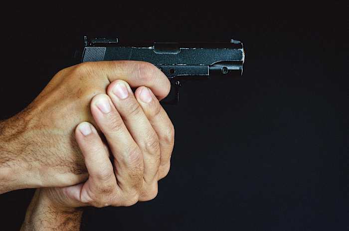 Florida man faces over 500 years in New York prison without setting foot in the state