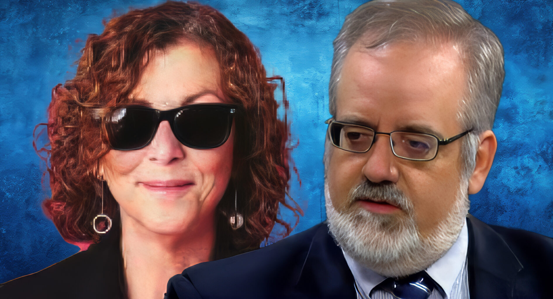 State Affairs Florida launches with Dara Kam, Jim Saunders