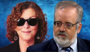 State Affairs Florida launches with Dara Kam, Jim Saunders