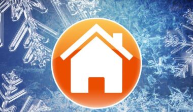 Overnight cold weather shelters available in Tallahassee Sunday and Monday night