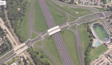 FDOT plans controversial highway designs for Martin, St. Lucie and Palm Beach counties