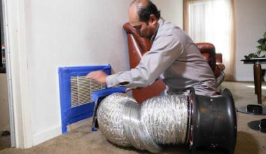 North Florida organization helps low-income residents weather cold snap