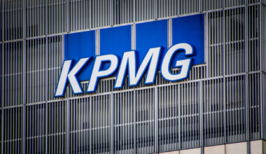 KPMG Florida receives honors for prepping state to manage disasters