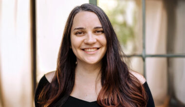 FSU historian earns prestigious MacDowell Fellowship to author book on architectural legacy and preservation